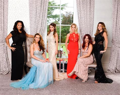 rachel and jun divorce|rachel real housewives of cheshire.